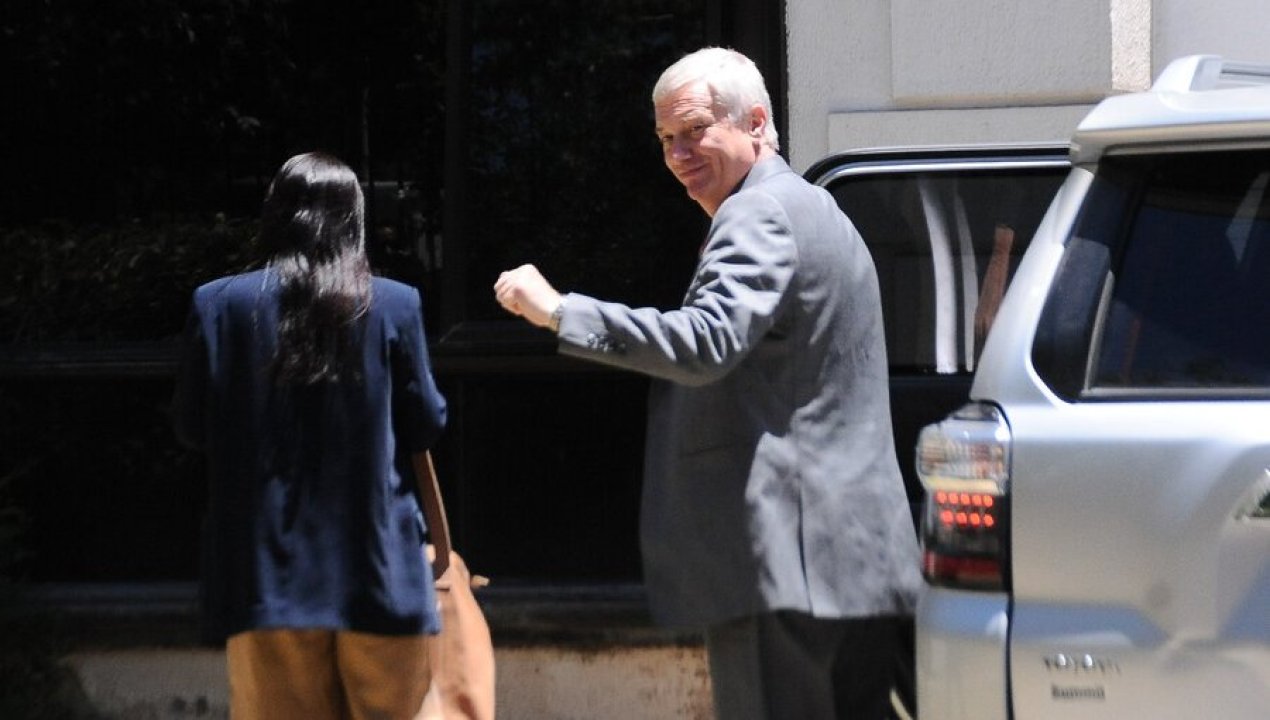 /actualidad/politica/kast-ante-la-ley-de-amarre-de-funcionarios-publicos-si-alguien-quiere