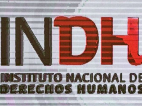 Bancada UDI revelan millonarios viajes al extranjero de autoridades y miembros del INDH