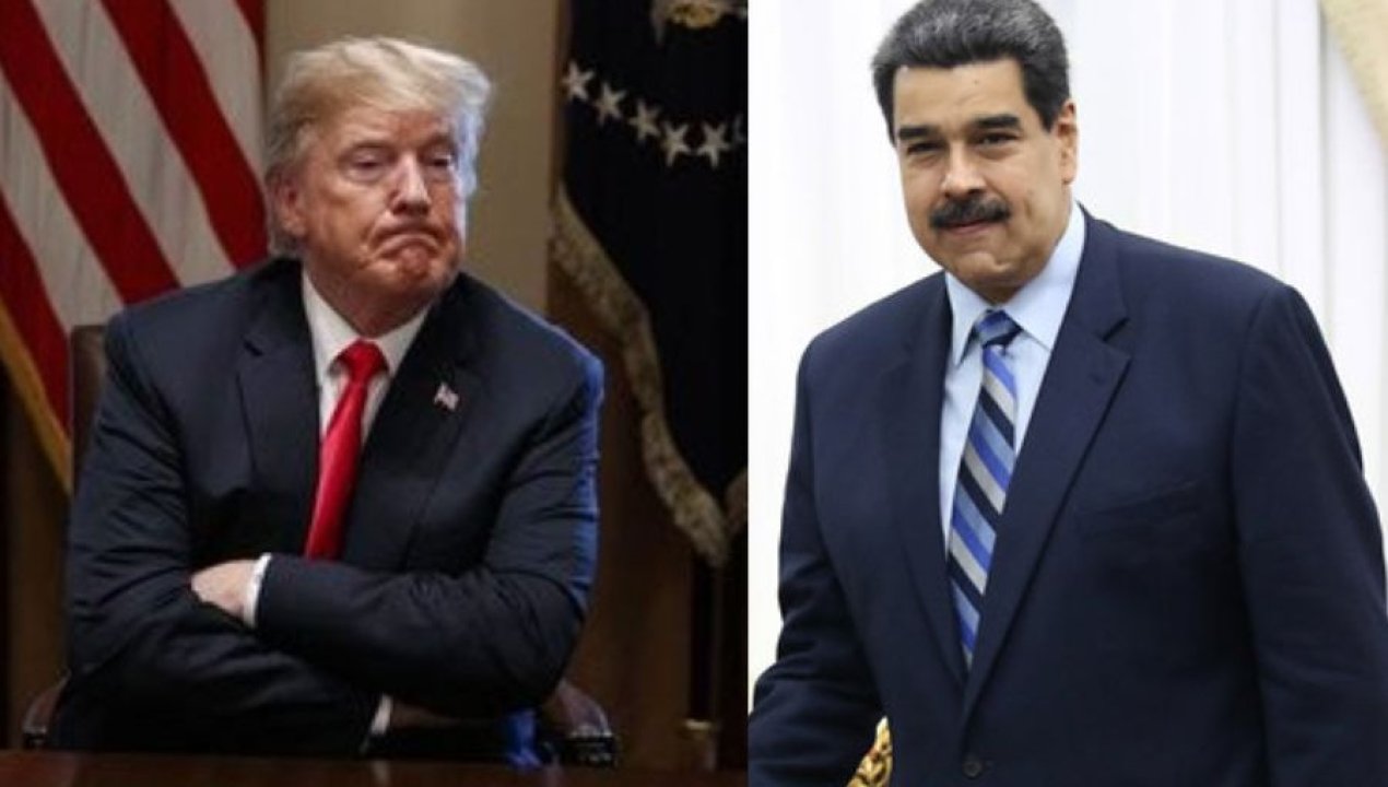 /internacional/trump-sostiene-que-maduro-fue-capturado-tras-ofensiva-de-estados-unidos-en