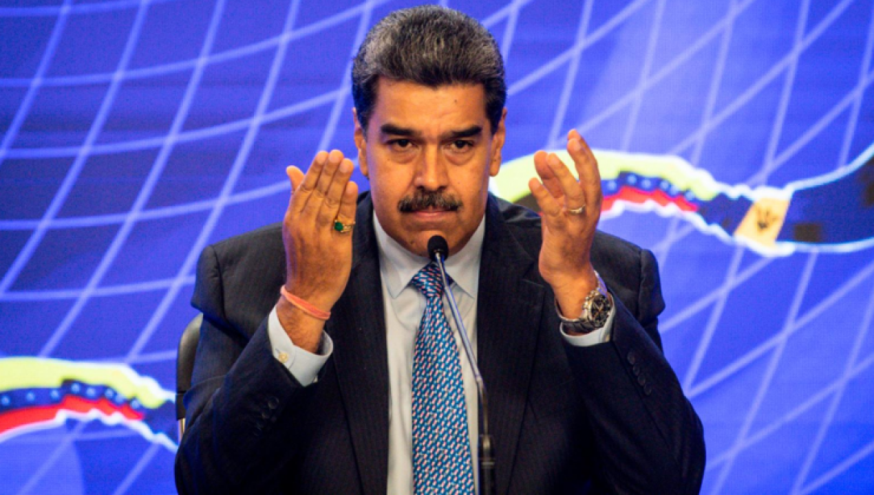 /actualidad/encuesta-cadem-respaldo-ciudadano-a-intervencion-en-venezuela-marca