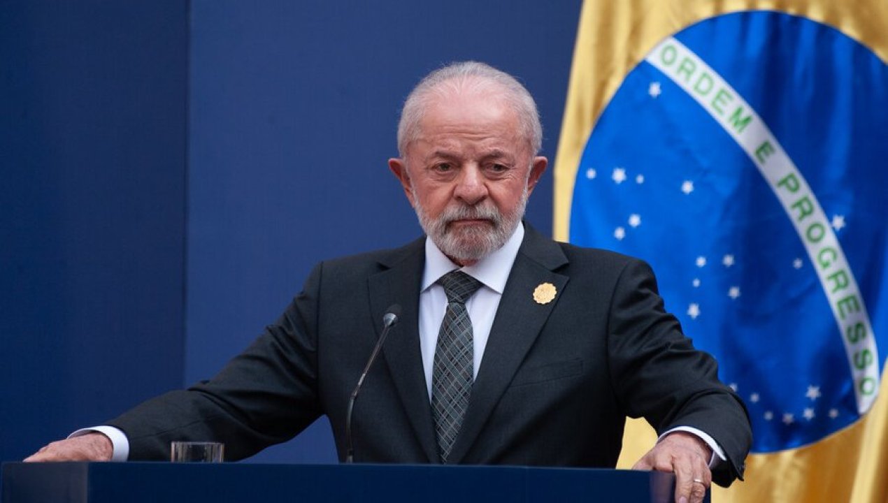 /actualidad/politica/jose-antonio-kast-reordena-gira-en-centroamerica-y-confirma-cita-con-lula