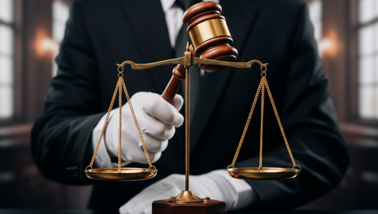 /regionales/region-del-biobio/abogado-es-sancionado-por-presentar-escrito-con-jurisprudencia-falsa