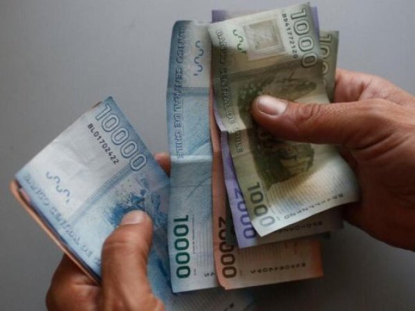 El Aporte Familiar Permanente o Exbono Marzo inicia el proceso de pagos