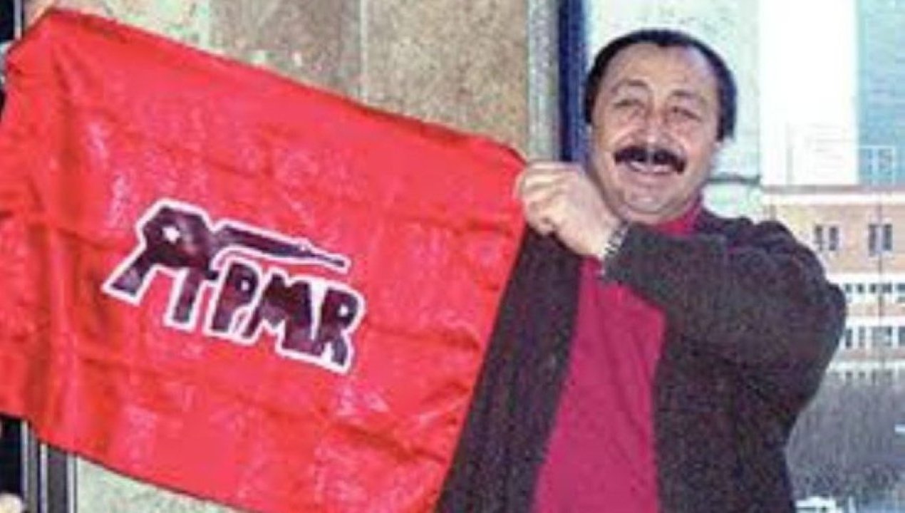 /actualidad/judicial/revocan-refugio-a-galvarino-apablaza-y-oposicion-pide-acelerar-extradicion