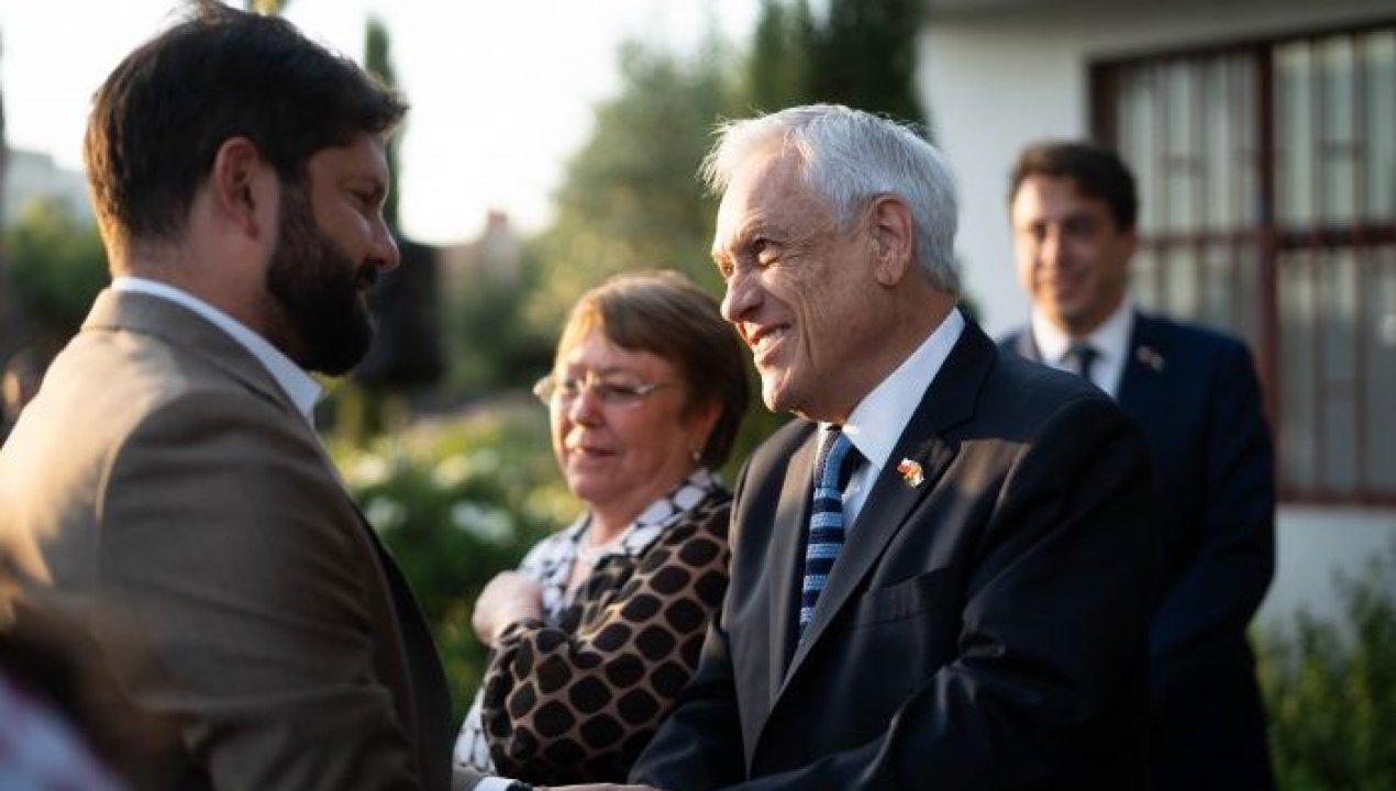 /actualidad/bono-por-cumplimiento-de-metas-los-presidentes-que-han-recibido-el