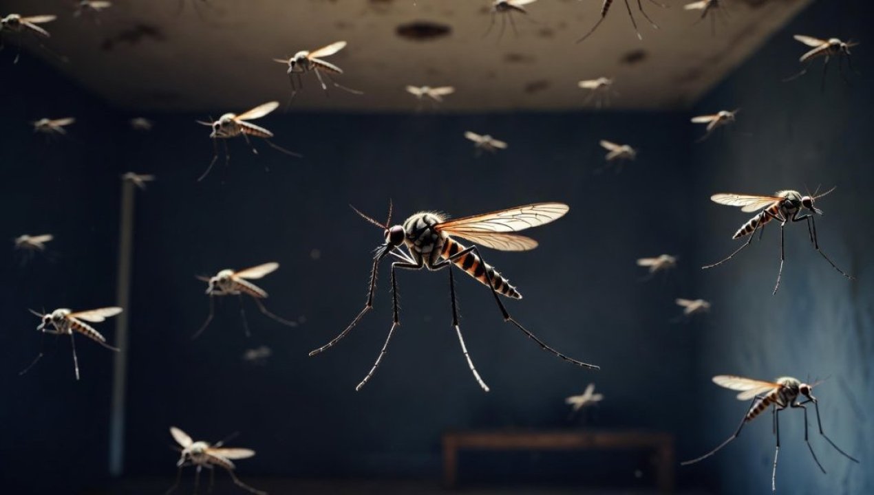 /regionales/region-del-biobio/alerta-por-aumento-de-zancudos-en-el-gran-concepcion-calor-y-humedad