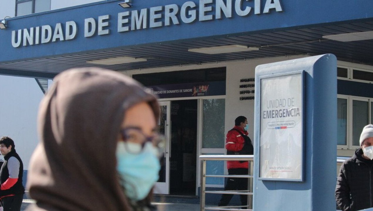 /actualidad/salud/rinovirus-lidera-circulacion-de-virus-respiratorios-en-campana-de-invierno