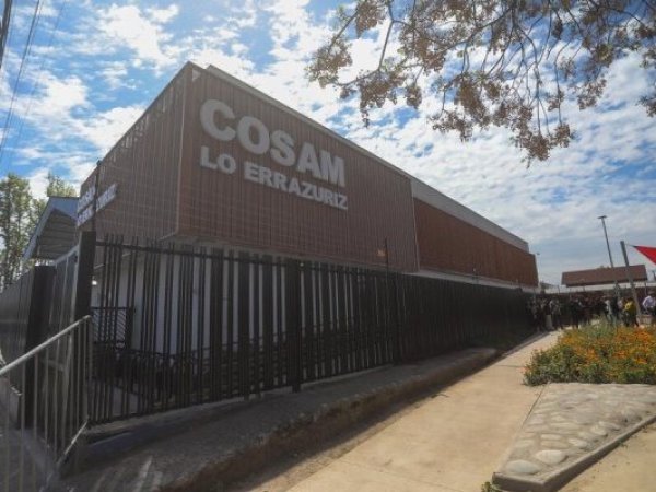 Colegio de Psicólogos advierte impacto en salud mental por recortes y reforma del Gobierno