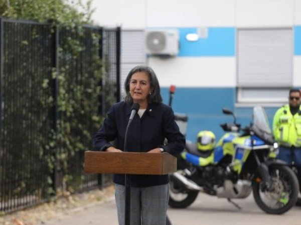 Gobierno presentó el Plan de Alerta Oncológica para enfrentar alerta sanitaria