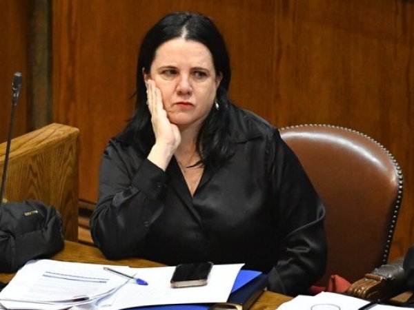 17 organizaciones de Los Vilos son beneficiadas
