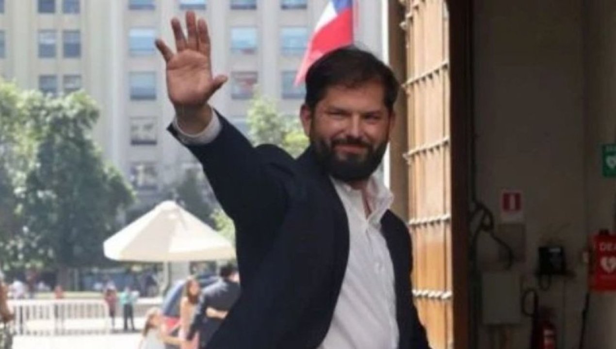 /actualidad/politica/boric-hace-autocritica-por-inicio-de-su-gobierno-y-proceso-constituyente