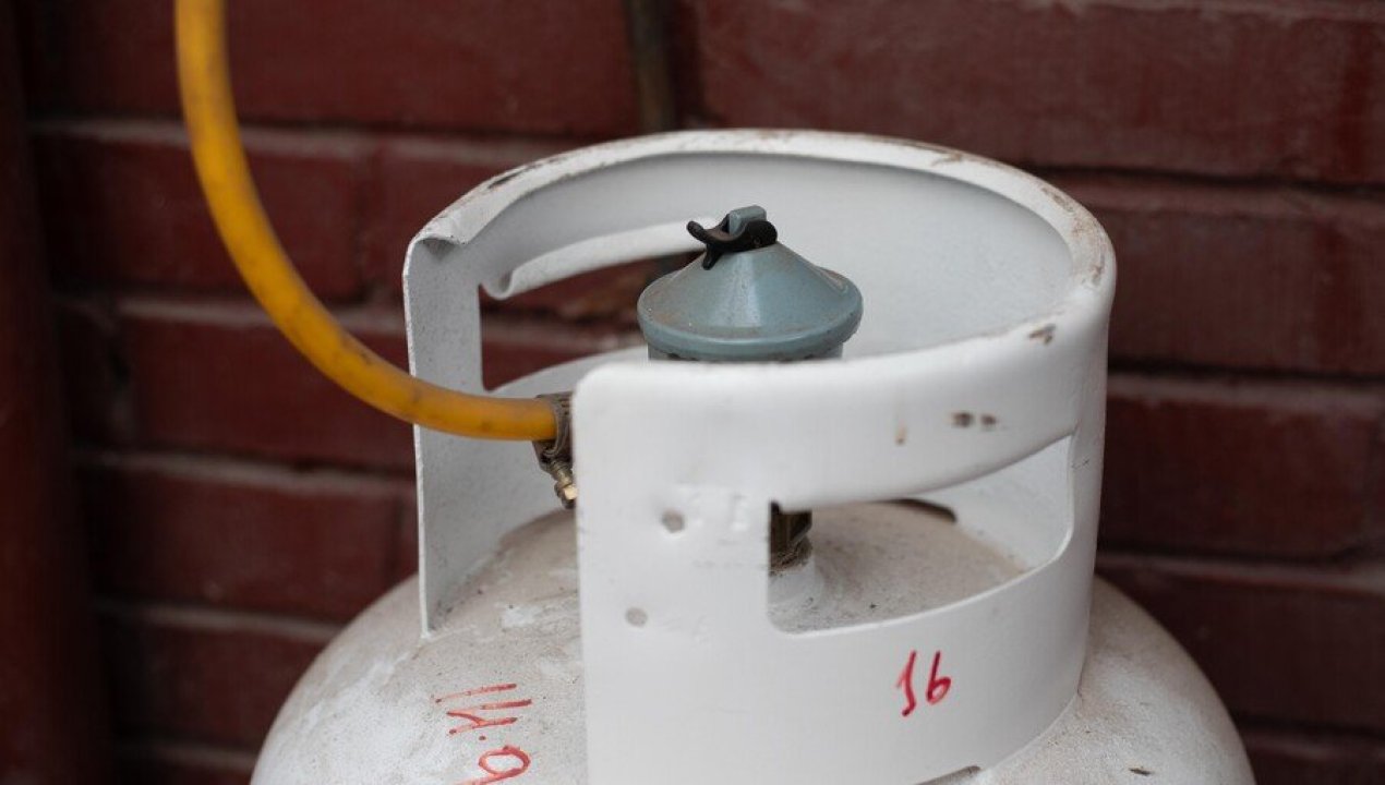 /actualidad/gobierno/gobierno-anuncia-cupon-de-gas-de-27-mil-para-hogares-vulnerables-durante