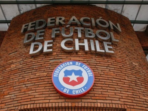 Kast promulga reforma a Sociedades Anónimas Deportivas