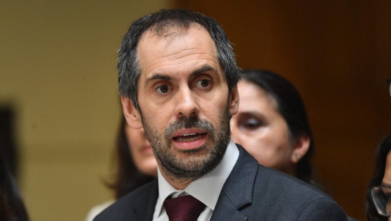 /actualidad/gobierno/acusaciones-constitucionales/presentaran-acusacion-constitucional-contra-exministro-nicolas-grau-en