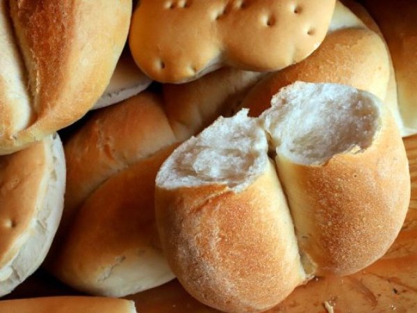 Los precios de los alimentos registran en mayo su mayor caída en 16 años