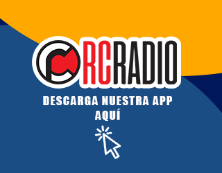 Link App RC Radio