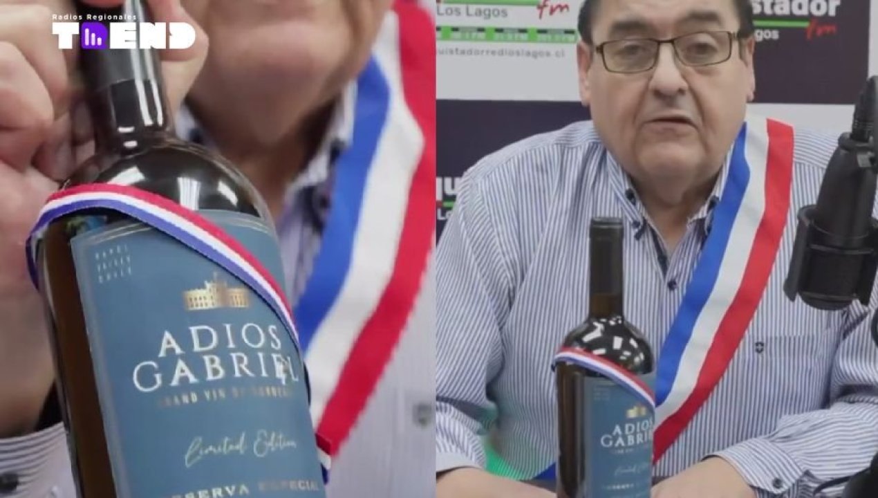 /venden-particular-vino-ad-portas-de-una-especial-fecha