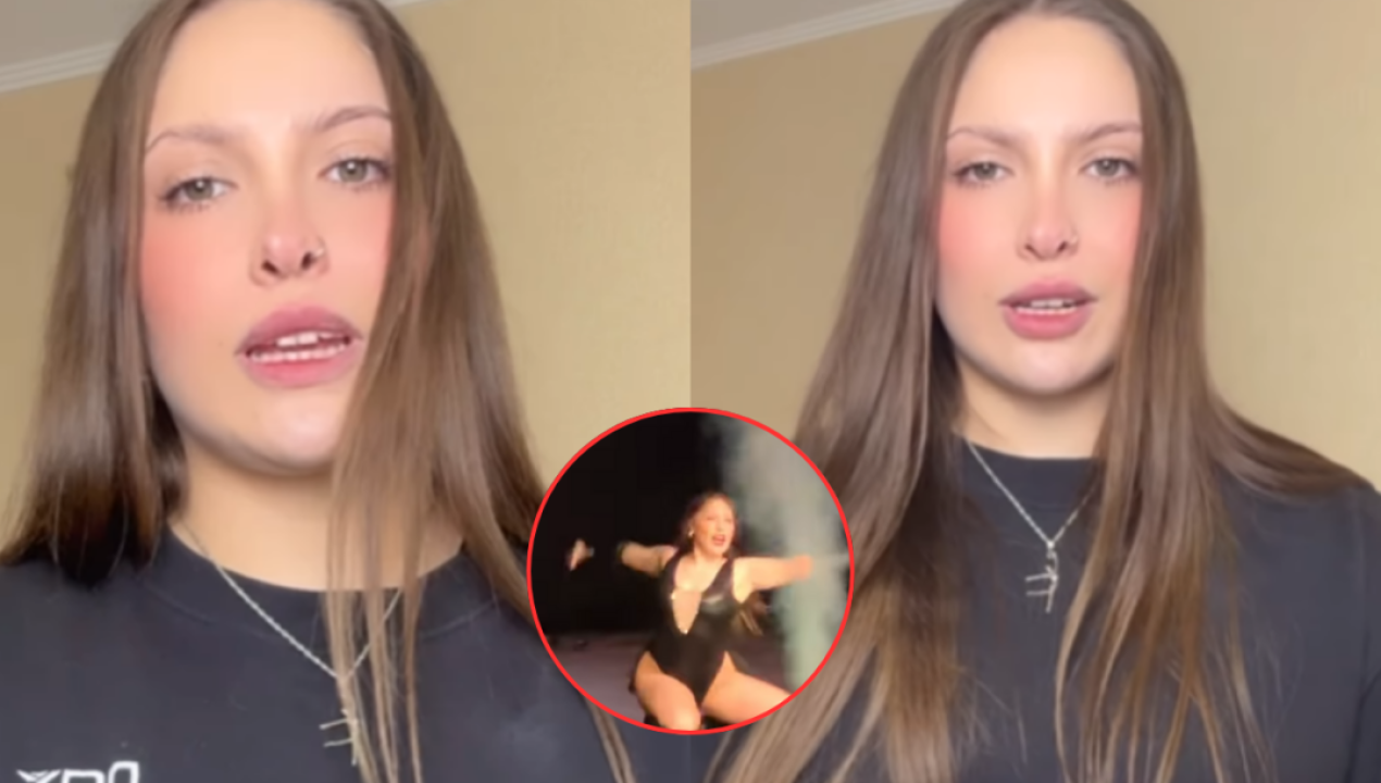 /magazine/polemica-en-temuco-bailarina-aclara-accidente-en-espectaculo-infantil