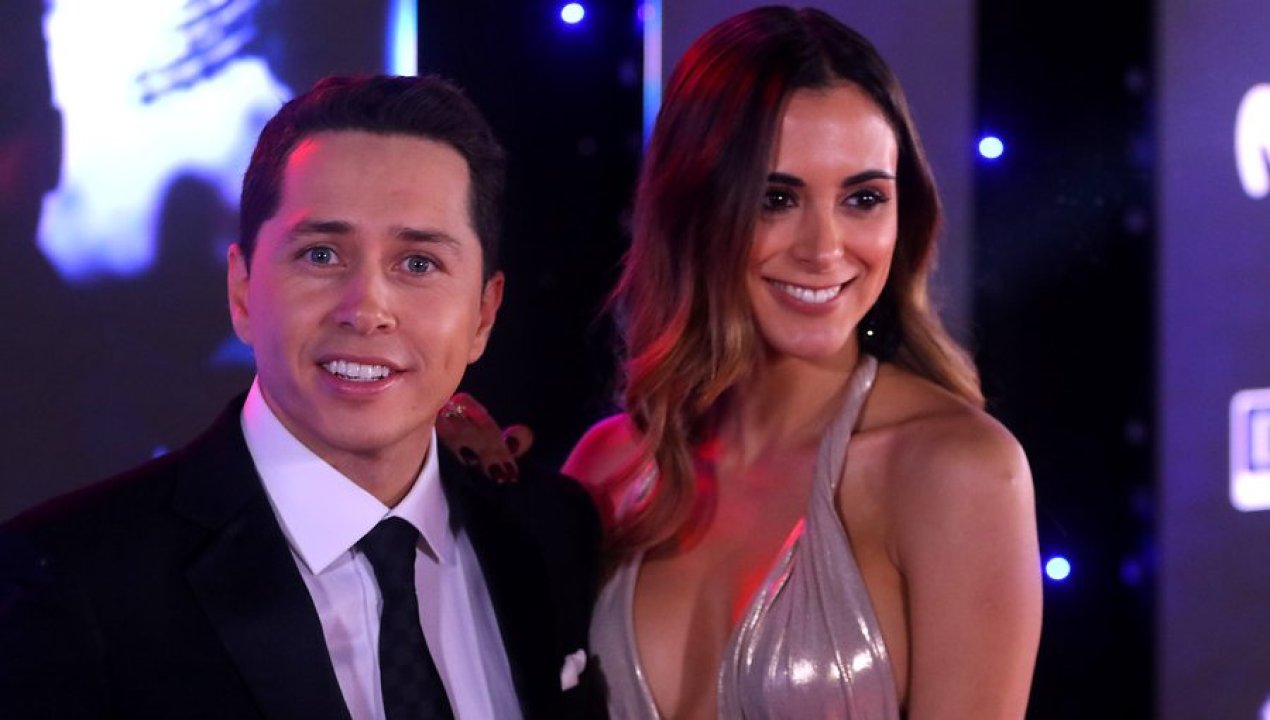 /revelan-supuestos-chats-de-karol-dance-con-la-mujer-que-habria-sido-infiel