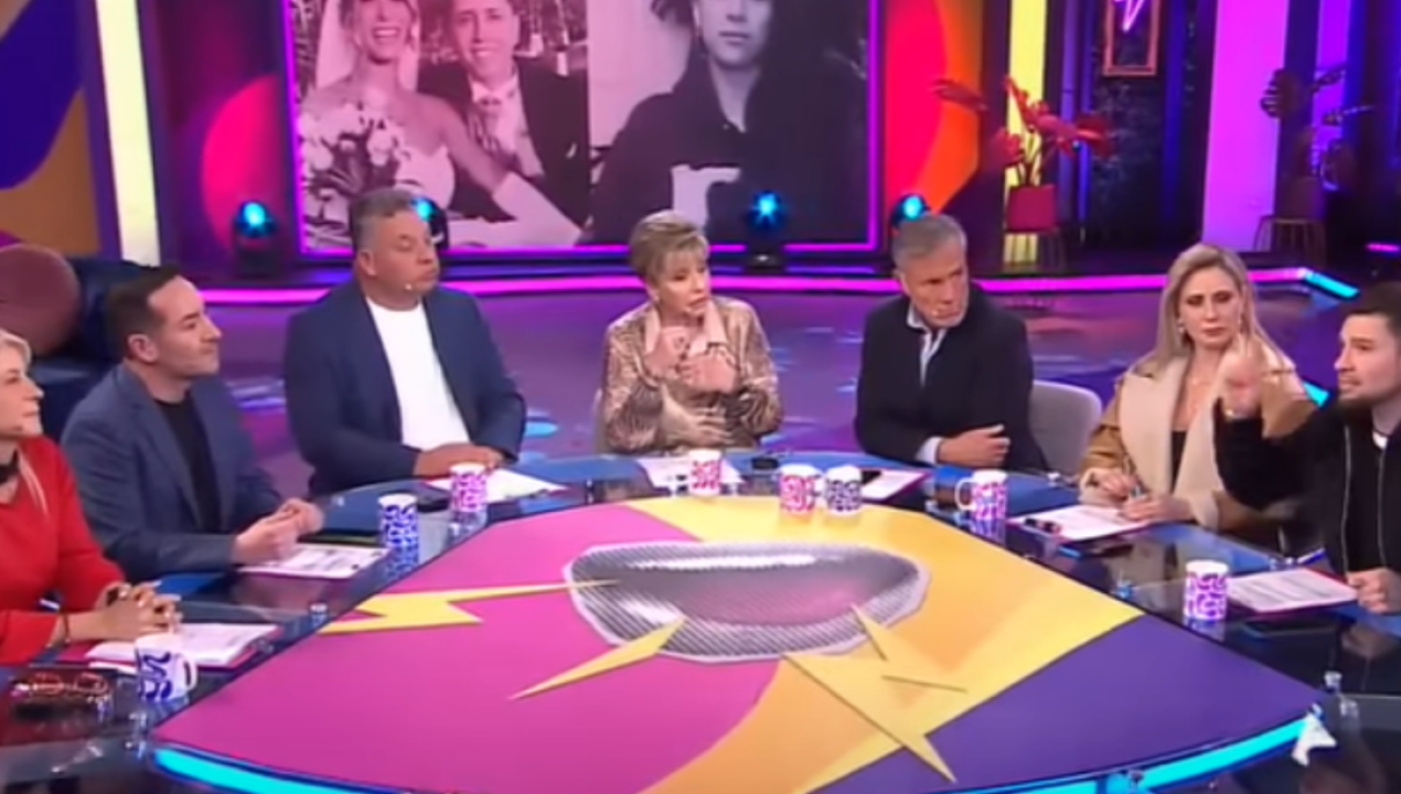 /magazine/se-fue-en-vivo-panelista-dejo-hay-que-decirlo