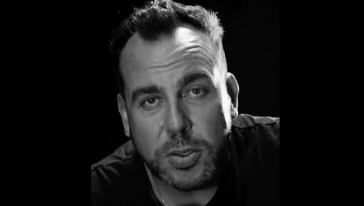 /magazine/kaminski-tiene-nuevo-emprendimiento-tras-separacion-y-lios-con-prestamistas