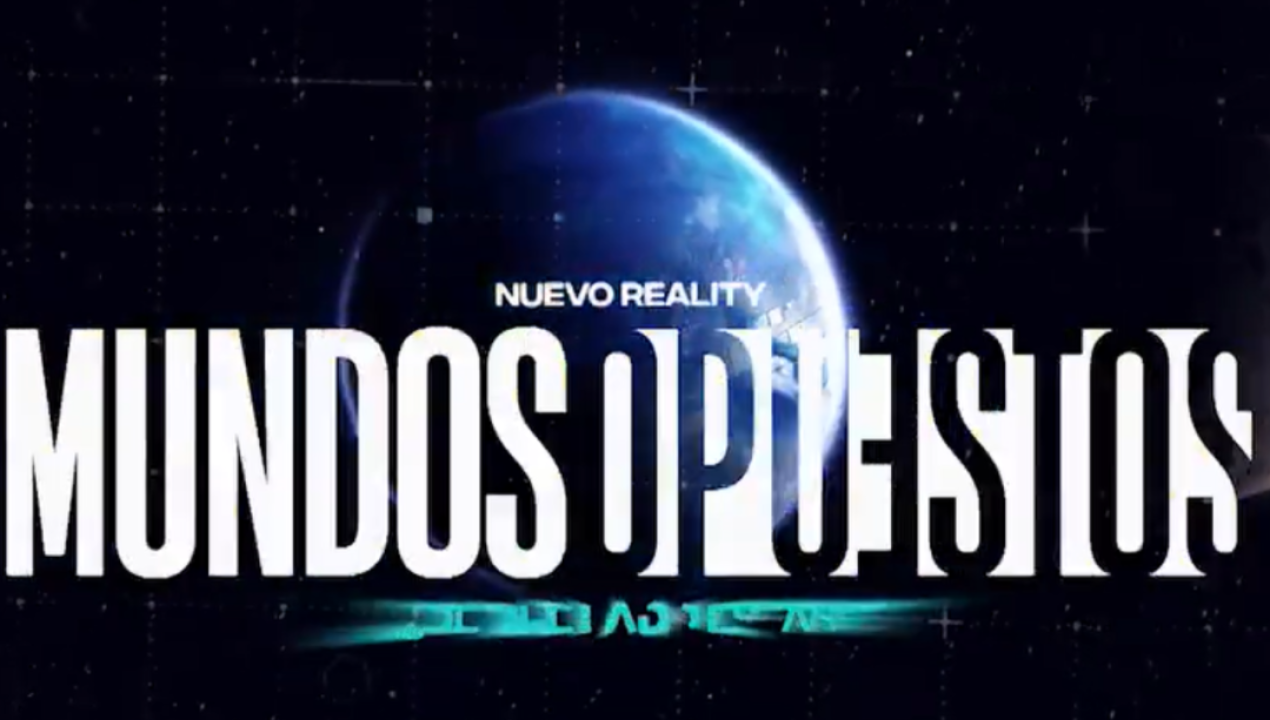 /magazine/participante-de-mundos-opuestos-habla-de-la-violacion-que-marco-su-vida