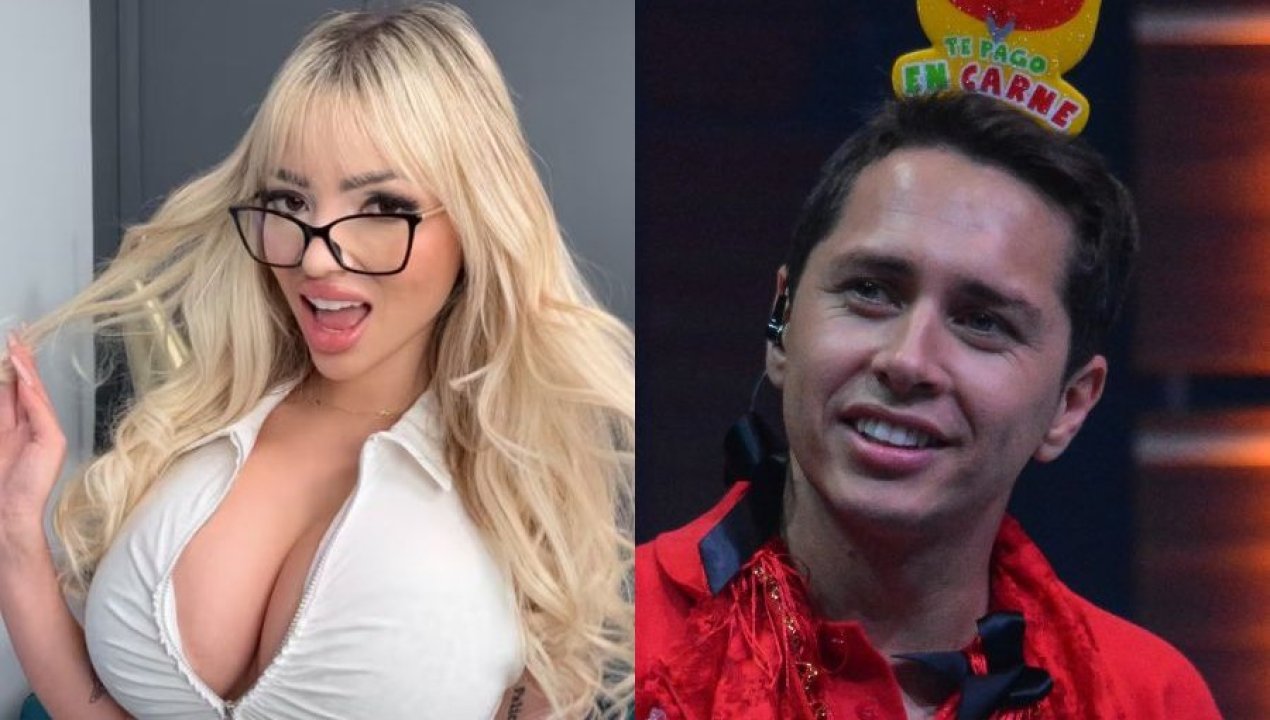 /magazine/karol-dance-habria-propuesto-a-actriz-porno-grabar-un-video-en-su