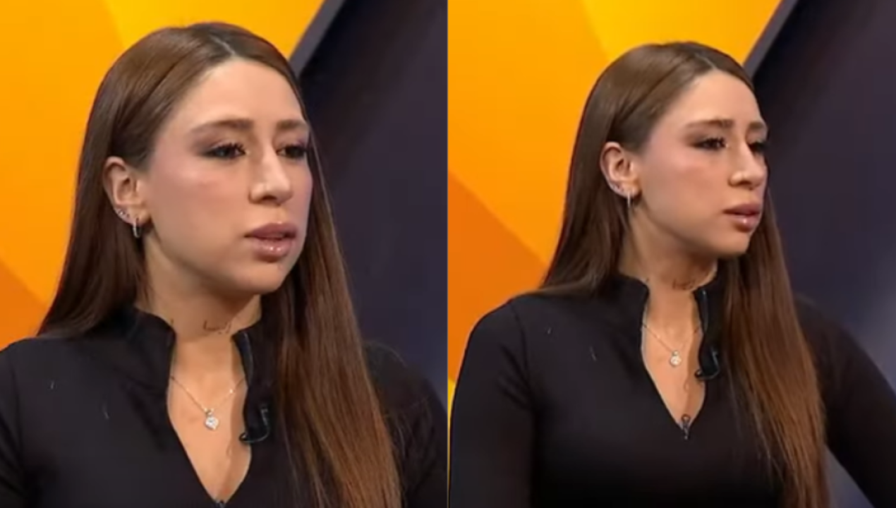 /magazine/dj-isi-glock-sorprende-al-revelar-la-millonaria-cifra-que-gano-tras