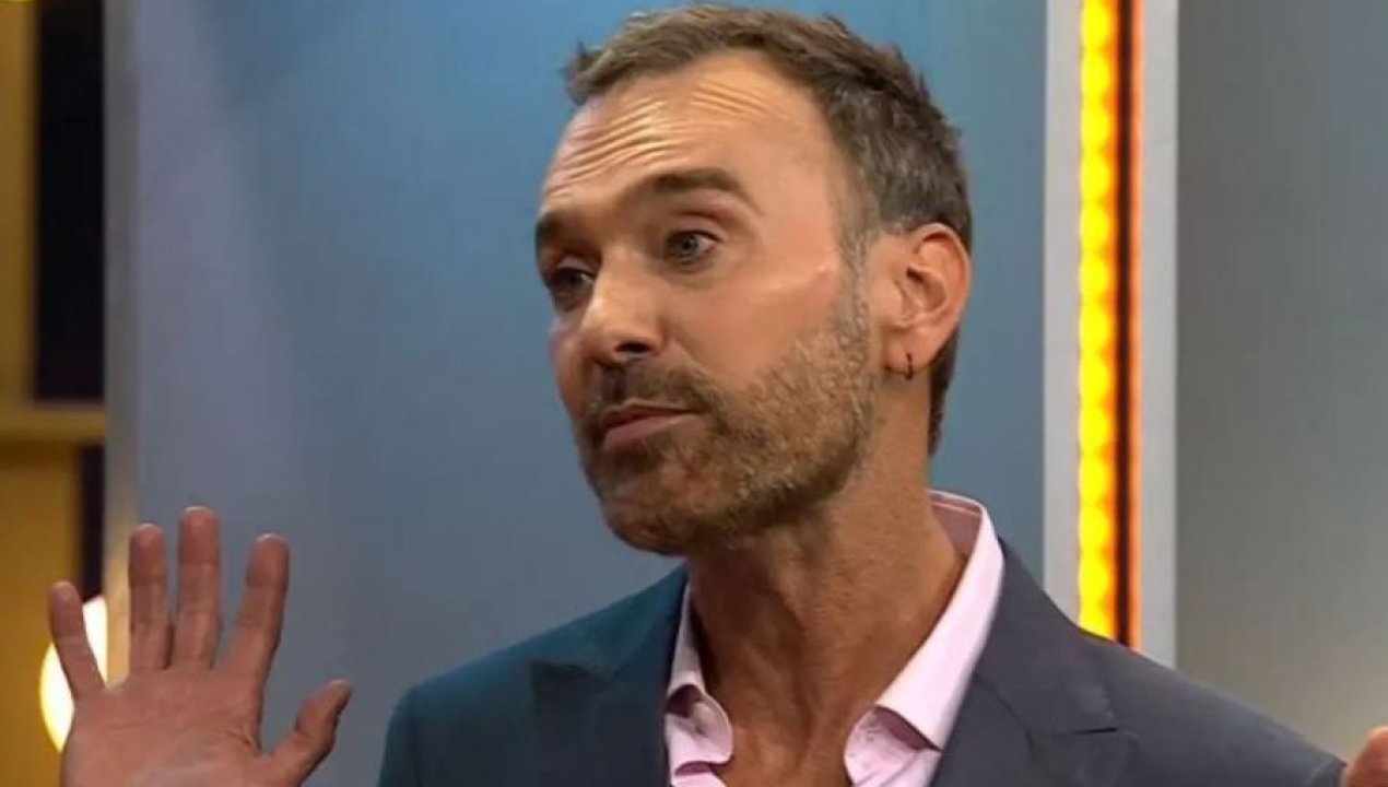 /magazine/jordi-castell-revelo-tormentosa-relacion-con-reconocido-periodista