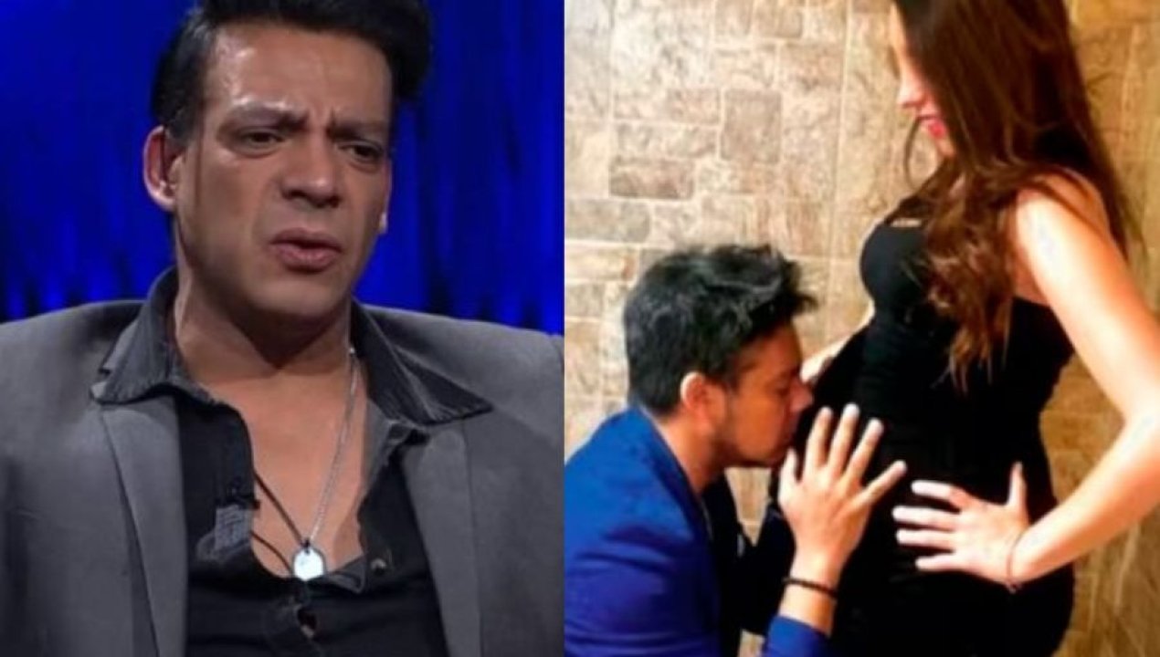 /magazine/erratico-juan-david-rodriguez-dijo-que-no-paga-pension-porque-hijo-no-es-su