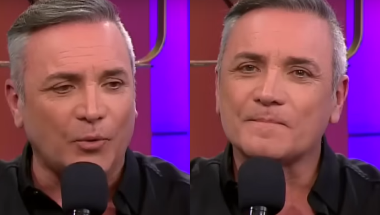 /magazine/mas-delicado-que-la-farandula-luis-jara-revelo-su-problema-migratorio