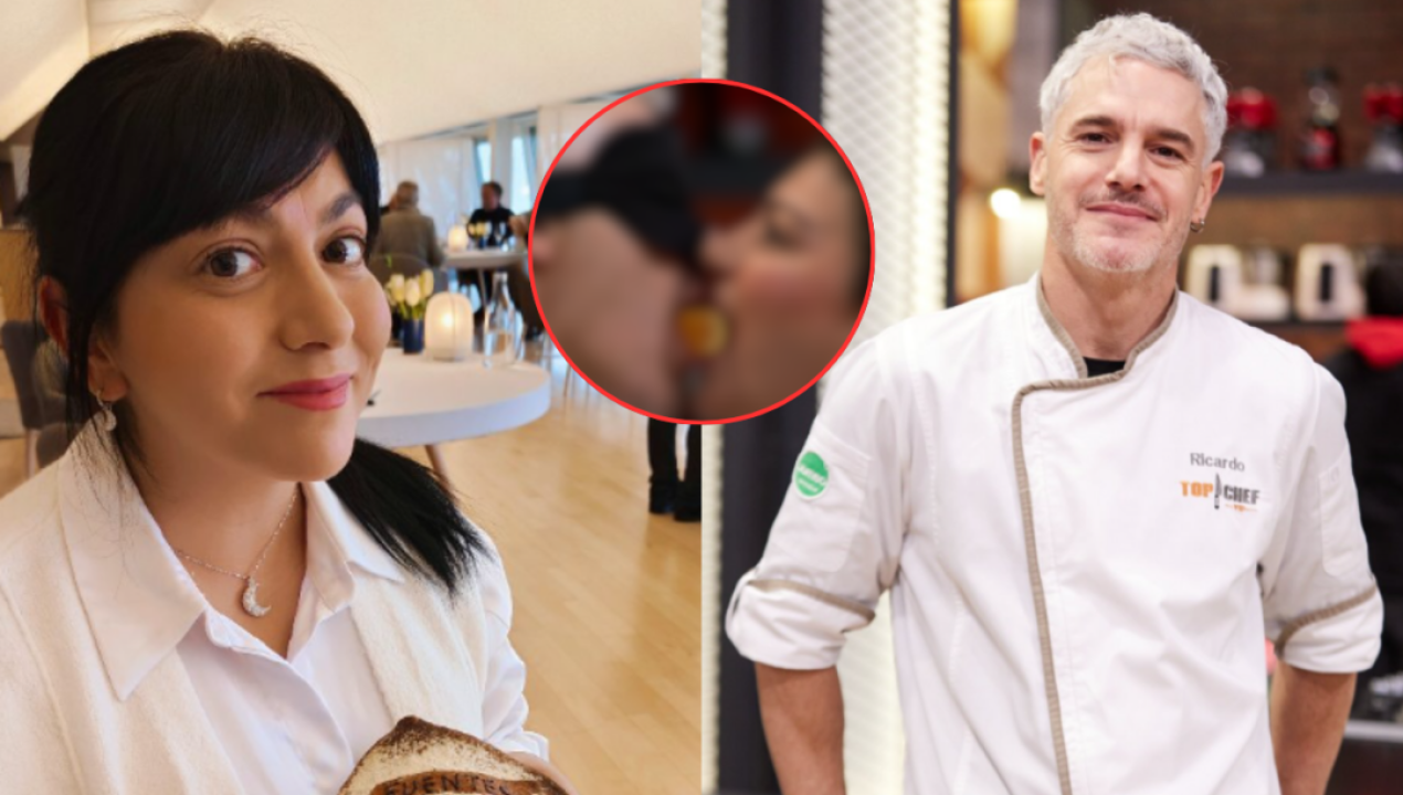 /magazine/fernanda-fuentes-se-paso-de-coqueta-con-ricardo-fernandez-y-el-set-exploto