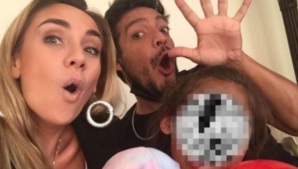 /magazine/expareja-de-juan-david-rodriguez-no-hara-prueba-de-adn