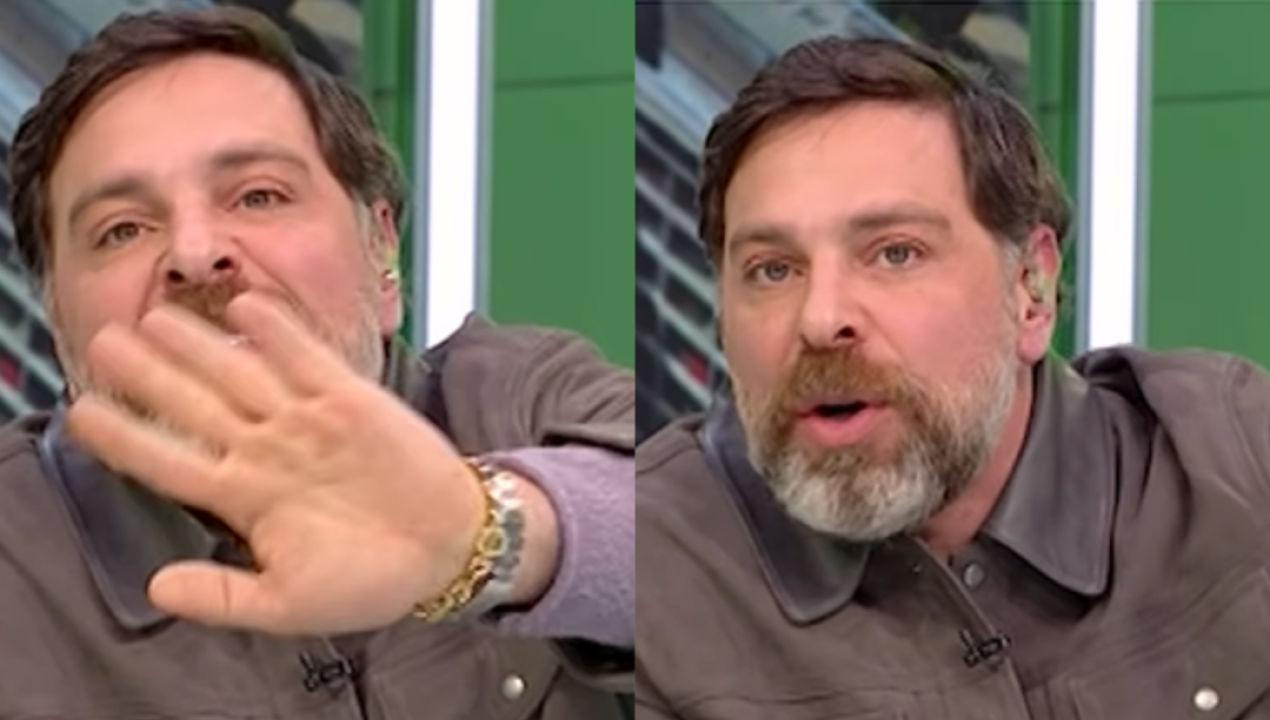 /magazine/diputada-fries-pide-tiempo-de-preparacion-para-usar-pistolas-taser-y-neme