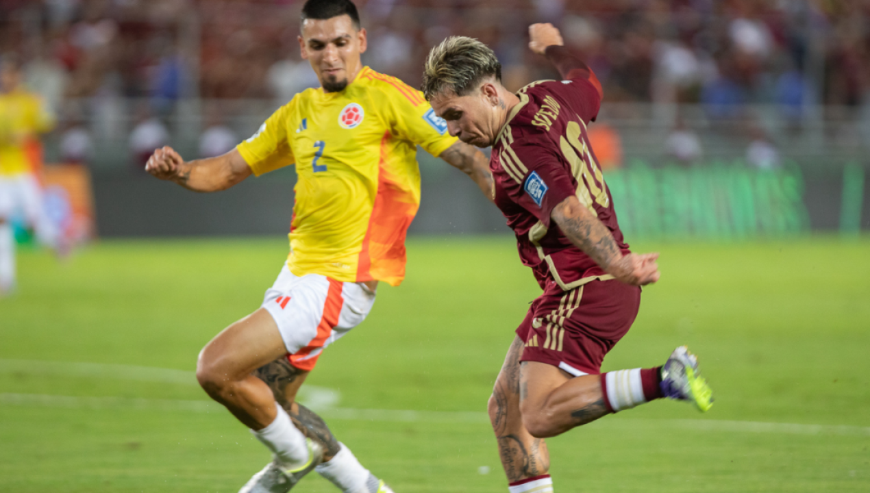 /magazine/ola-de-memes-tras-eliminacion-de-venezuela-del-mundial-de-futbol