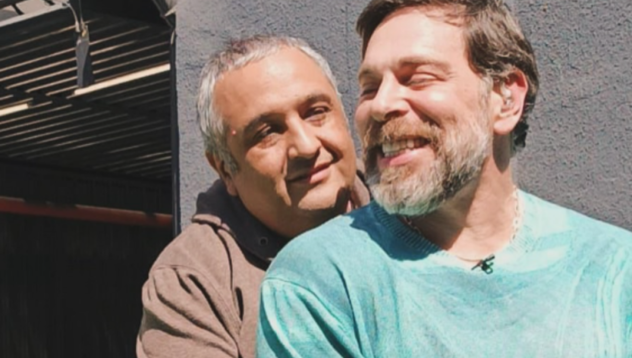 /magazine/con-el-amor-de-mi-vida