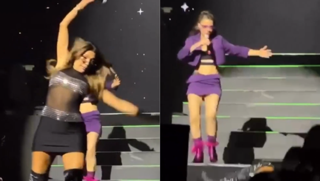 /magazine/por-suerte-estoy-viva-la-caida-de-catherine-fulop-que-encendio-la-alarma