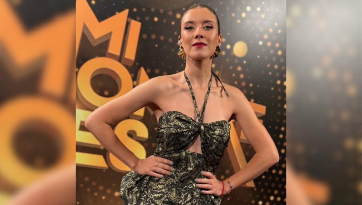 /magazine/carla-jara-reaparece-en-redes-con-enigmatico-mensaje-tras-polemica-por