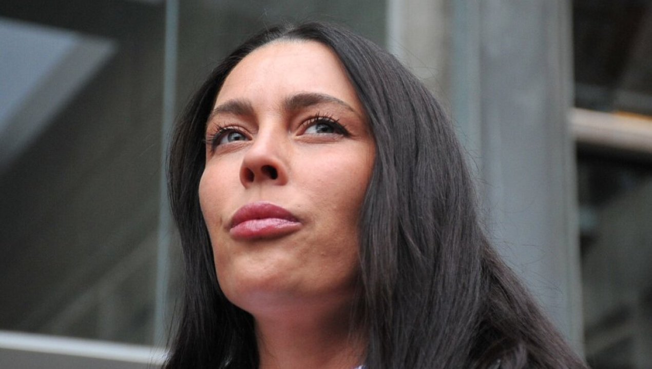 /magazine/mentirosa-y-drogadicta-aranguiz-lanza-dura-respuesta-a-cony-capelli