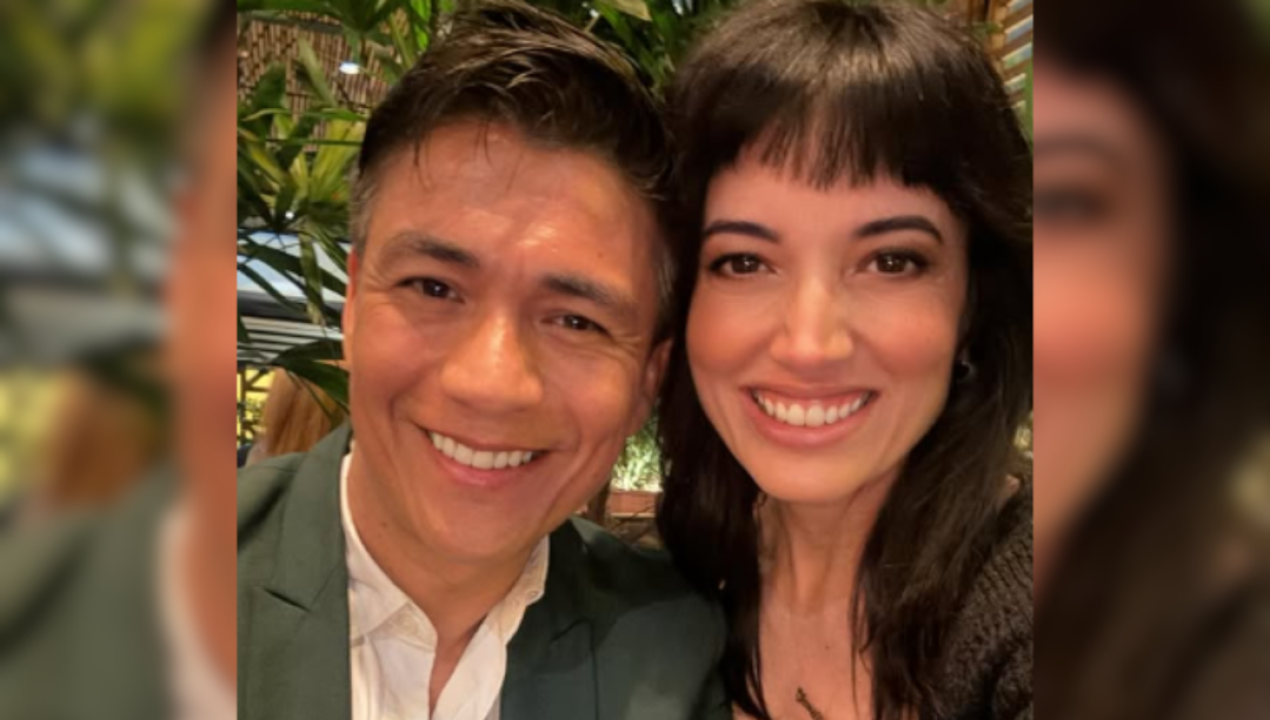 /magazine/tenemos-matrimonio-tenemos-embarazo-la-frase-que-desato-rumores-sobre