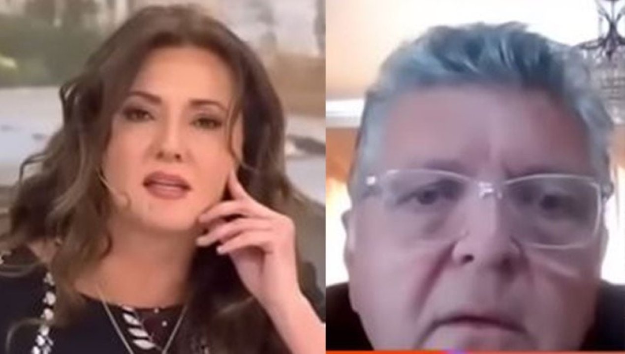 /tenso-cruce-en-canal-13-priscilla-vargas-enfrenta-a-abogado-por-evasivas