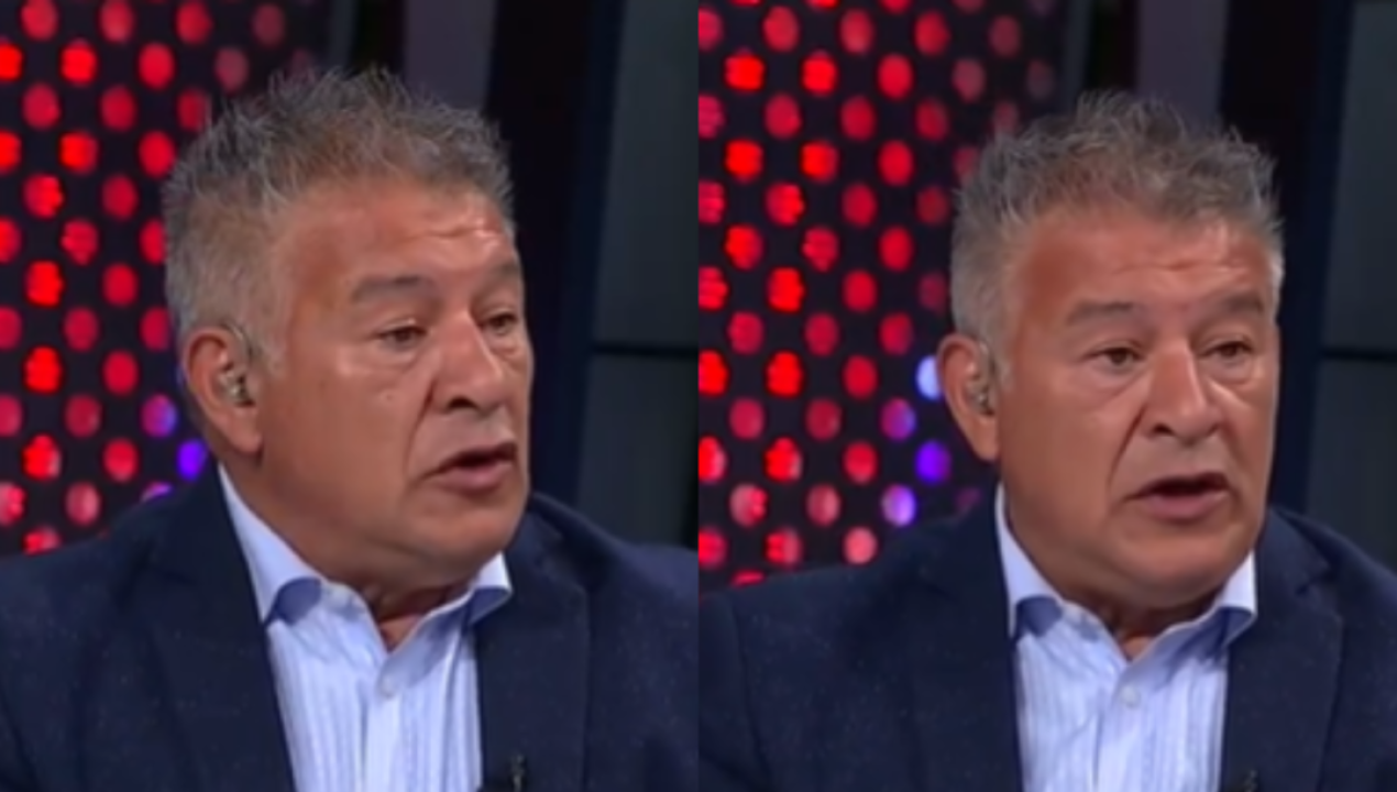 /magazine/borghi-explota-contra-arturo-vidal-a-la-mier-se-olvido-de-cuando