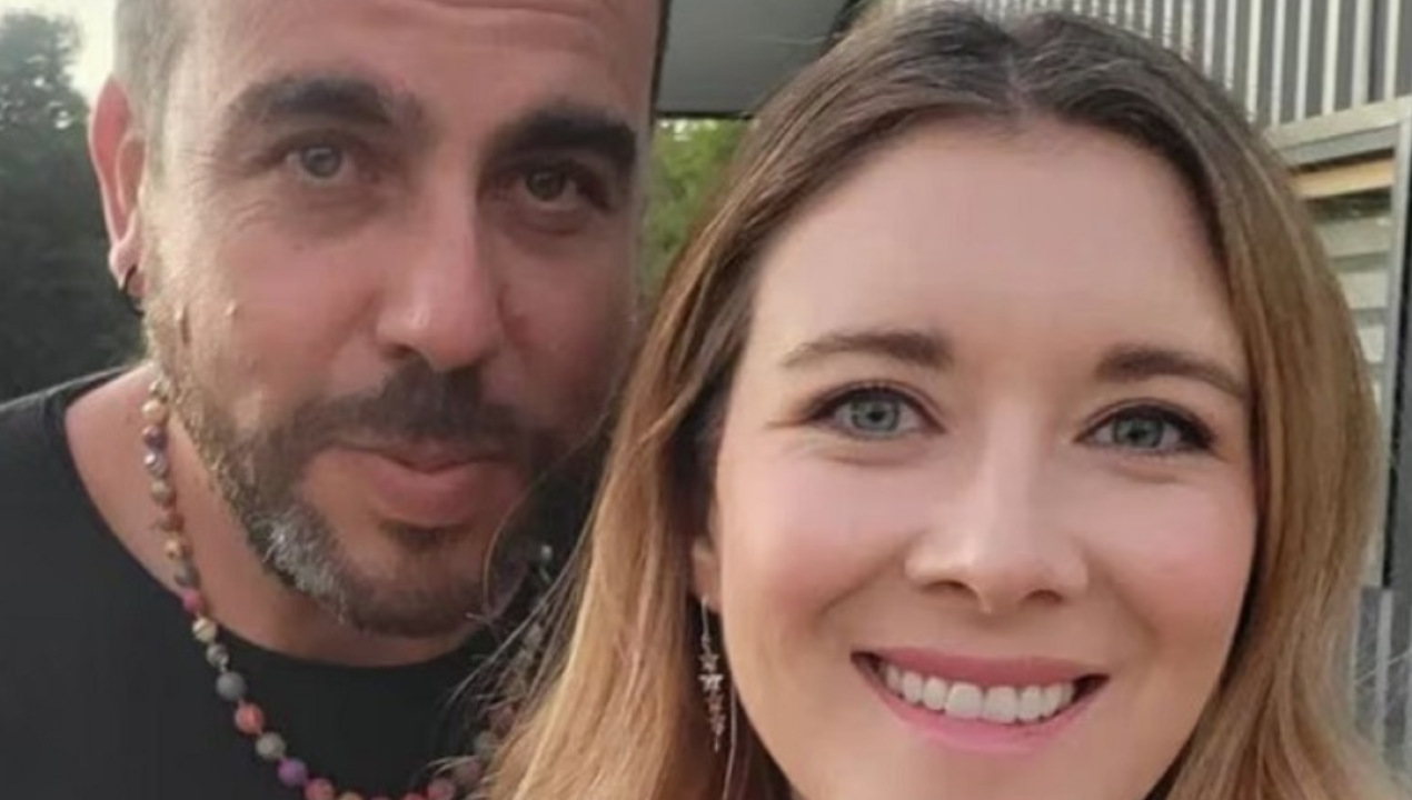 /magazine/con-quien-estuve-casada-carla-jara-recordo-la-polemica-de-kaminski-y