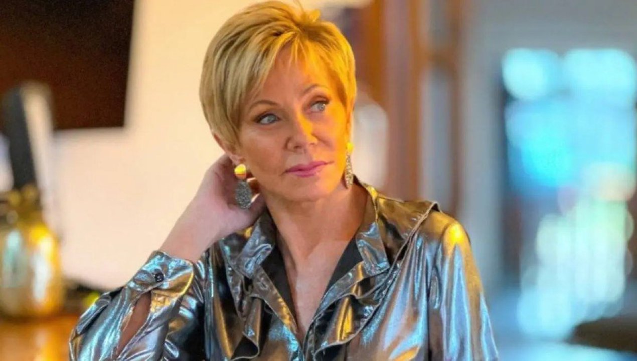 /raquel-argandona-otra-vez-en-el-ojo-del-huracan