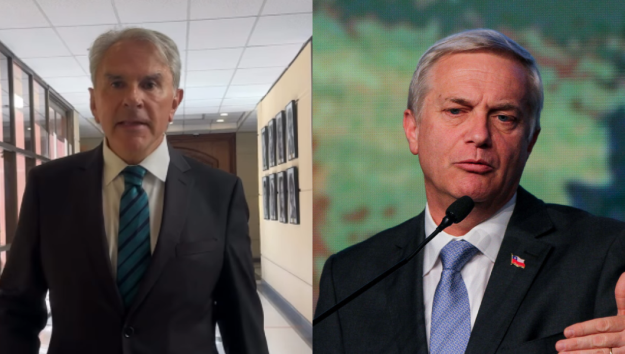 /magazine/reaparece-polemico-mensaje-donde-moreira-tildo-de-nazi-a-jose-antonio