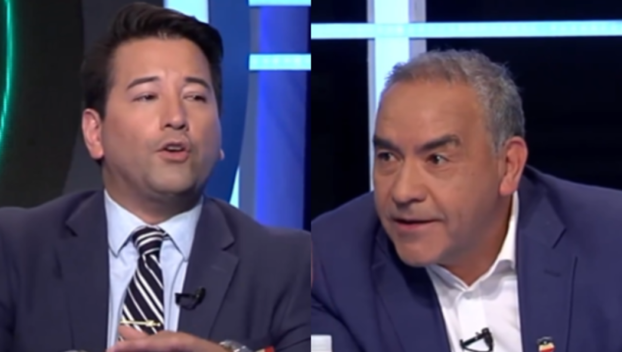 /magazine/tension-maxima-en-sin-filtros-la-advertencia-de-espinoza-que-desato-la