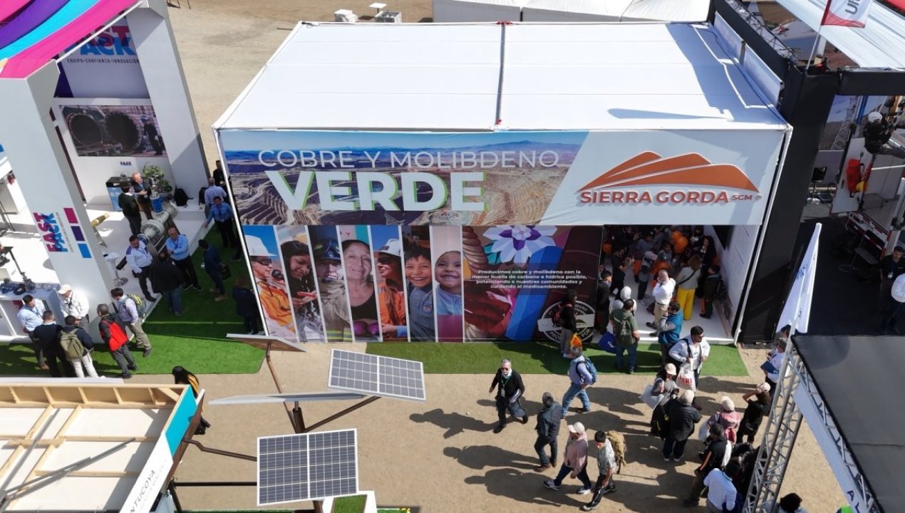 /exitosa-semana-de-sierra-gorda-scm-en-exponor-2024