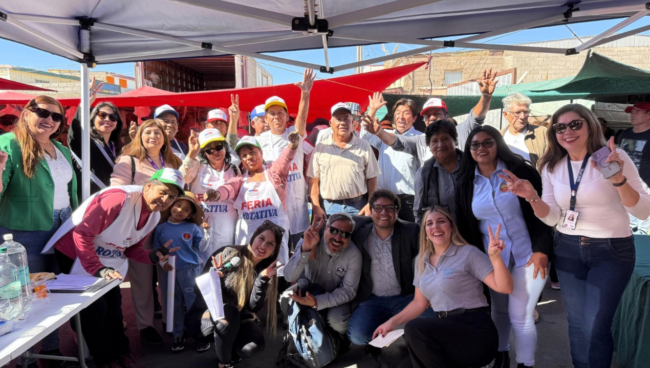 /antofagasta-sercotec-abre-fondo-de-mas-de-2-500-millones-para-fortalecer