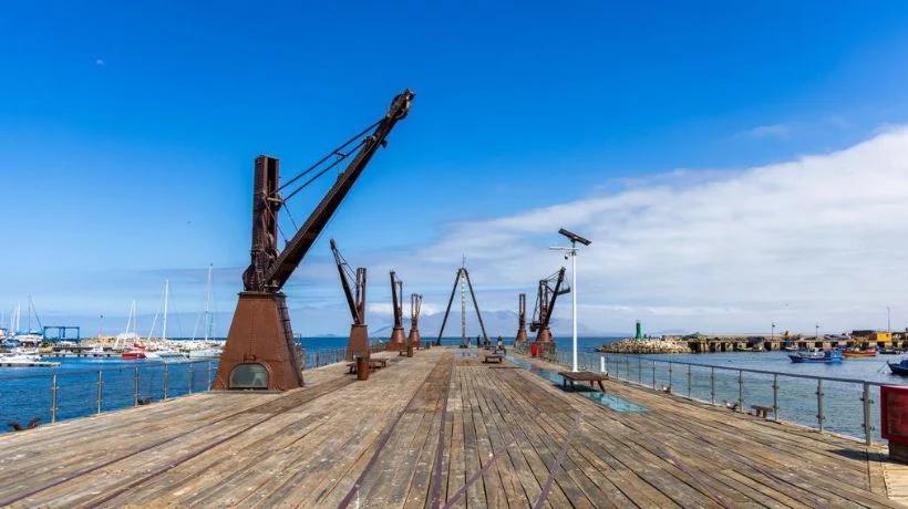 /reabre-muelle-historico-de-antofagasta-tras-inconvenientes-con-empresa-que