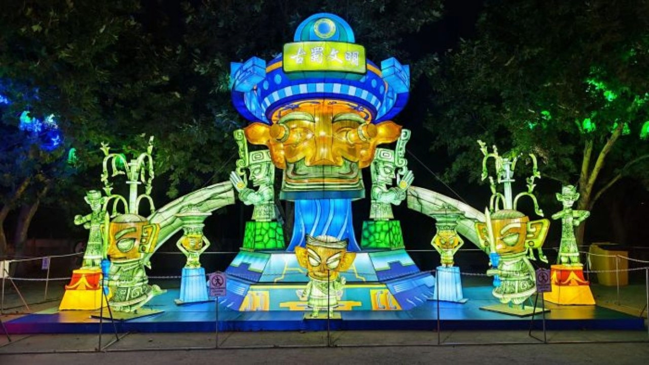 /street-food-china-con-sabores-unicos-la-propuesta-gastronomica-de-tianfu